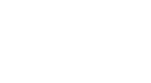 Dandy Coach