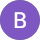 Besnard Chloé profile picture