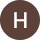 Helline Martin profile picture