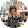 Appolline Bergé profile picture