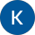 Karine Ho Quang profile picture