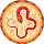Charlotte Xns profile picture