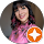 edwige Smzn profile picture