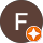 Fanny Noiraud profile picture