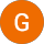 Guillaume Grandineau profile picture